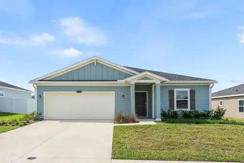 12528 NW 138TH TER — home for sale