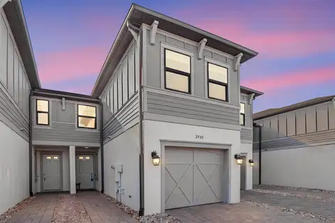 2455 GOLDEN PASTURE CIR — home for sale