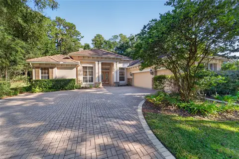 609 SE 47TH LOOP — home for sale