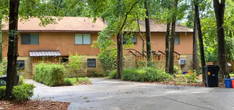 6904 SW 42ND PL — home for sale