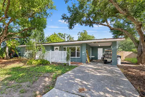 730 SAN CHRISTOPHER DR — home for sale