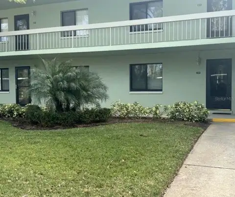 129 CARYL WAY #129 — home for sale