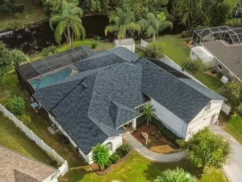 24 LEAVER DR — home for sale
