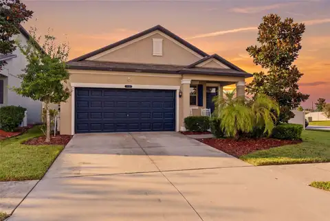 9049 SHADYSIDE LN — home for sale