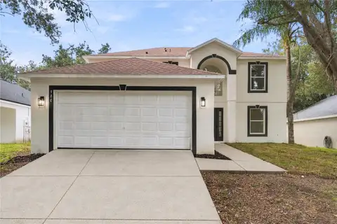 980 MAYFAIR ST — home for sale