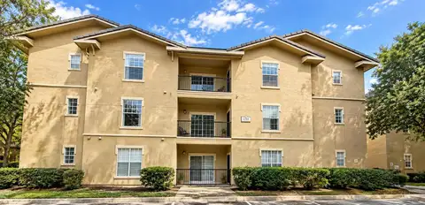 1341 ARBOR VISTA LOOP #225 — home for sale