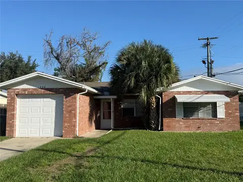 1928 ALEXANDER DR — home for sale
