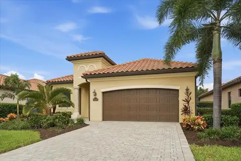 17459 HICKOK BELT LOOP — home for sale
