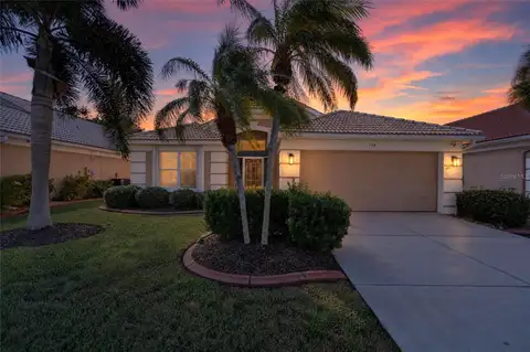174 BRAEMAR AVE — home for sale