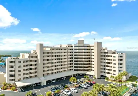 6035 SEA RANCH DR #110 — home for sale
