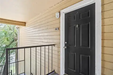 1079 S HIAWASSEE RD #1136 — home for sale