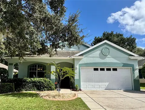 13350 MEADOW GOLF AVE — home for sale