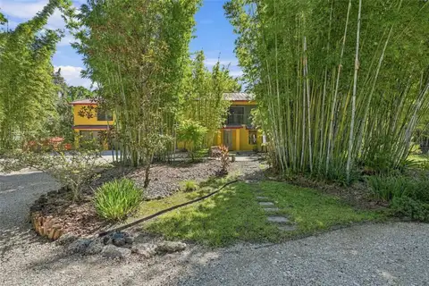 3110 TURKEY WALK LN — home for sale
