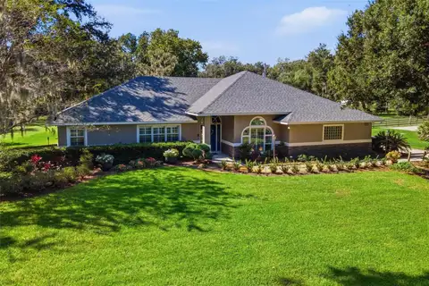 6750 TUSCAWILLA DR — home for sale