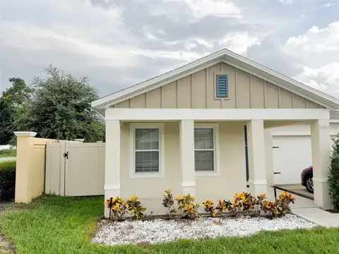 405 JACKS WAY — home for sale