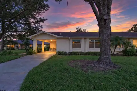 2017 HULLHOUSE DR #351 — home for sale