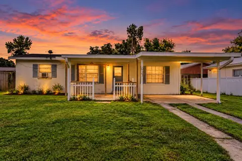 1027 CANAL DR W — home for sale