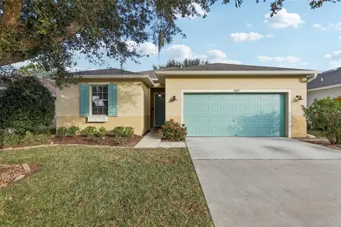 1689 STRATHMORE CIR — home for sale