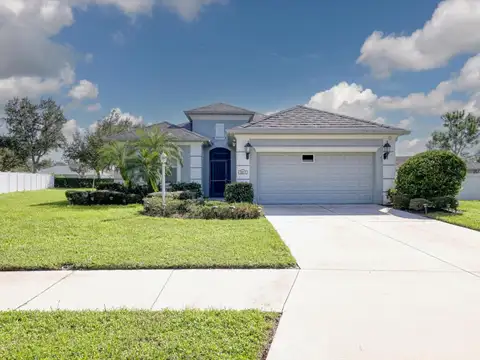 2811 46TH ST E — home for sale