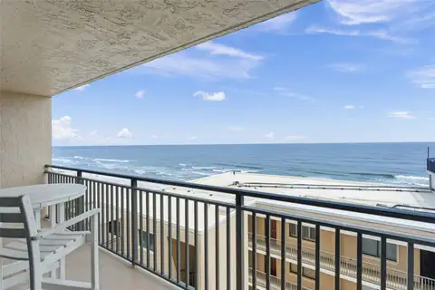 4139 S ATLANTIC AVE #B202 — home for sale