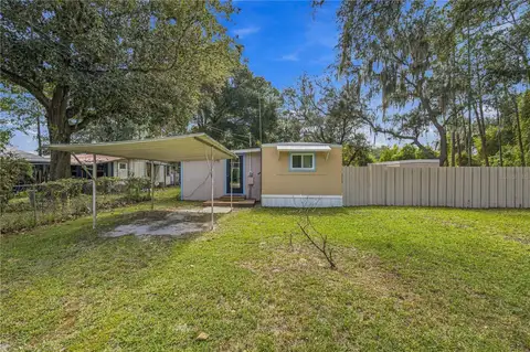 18664 SE 21ST PL — home for sale