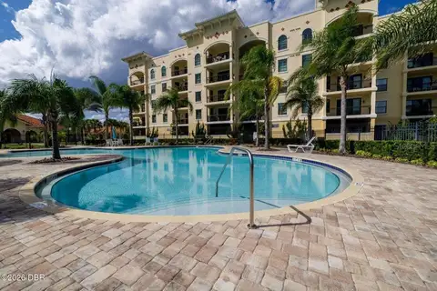 799 STERTHAUS DR #404 — home for sale