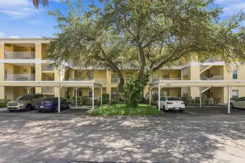 19345 WATER OAK DR #106 — home for sale