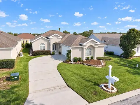 2323 NW 55TH AVENUE RD — home for sale