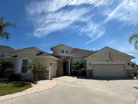 1904 MENDOCINO LN — home for sale