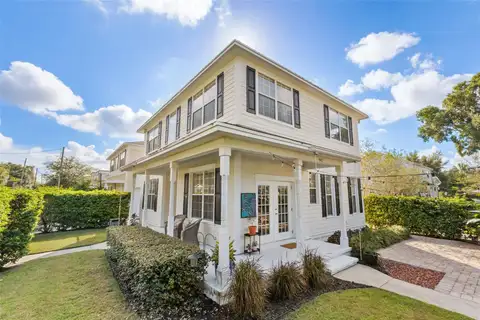 947 N SHINE AVE — home for sale