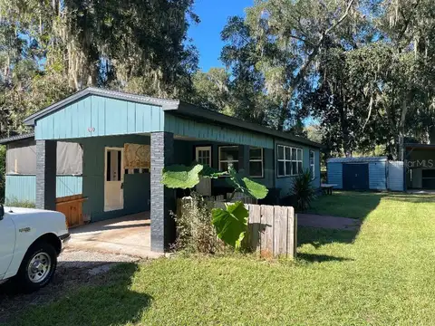 430 SE 74TH ST — home for sale