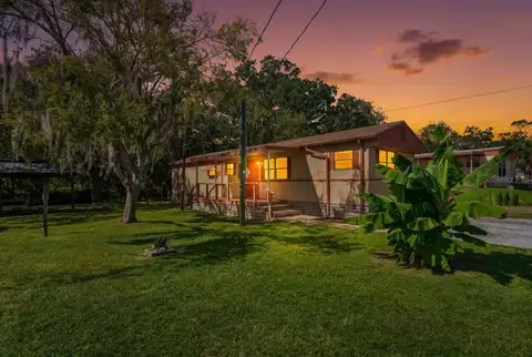 14621 & 14617 CORAL DR — home for sale
