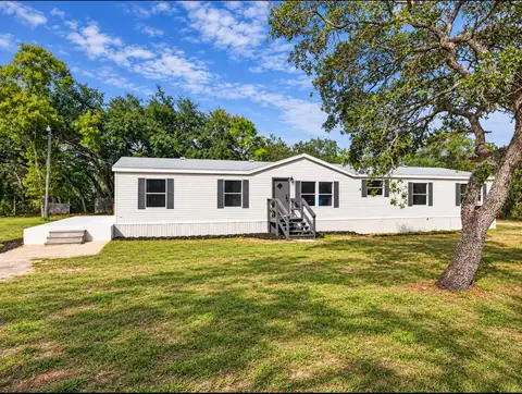 5715 S FLORENCE PT — home for sale