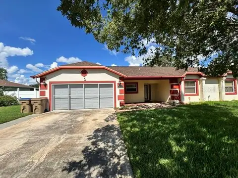 145 ALAMEDA DR — home for sale
