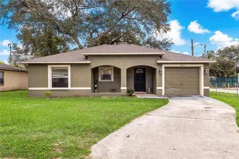 4201 E WILMA ST — home for sale
