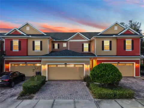 3967 OAKINGTON PL — home for sale