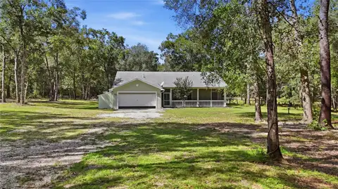 13028 S OAKVIEW AVE — home for sale