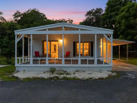 13139 HICKS RD — home for sale