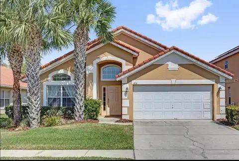 1438 SOLANA CIR — home for sale