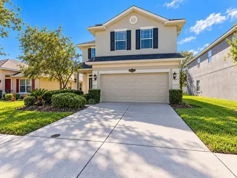 20215 NATURES SPIRIT DR — home for sale