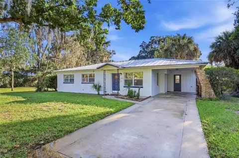 105 SE 70TH ST — home for sale