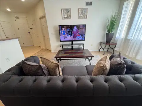 804 TERRACE RIDGE CIR — home for sale