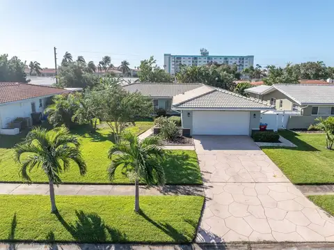 14968 IMPERIAL POINT DR N — home for sale