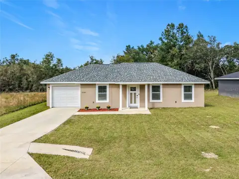 22787 SW BEACH BLVD — home for sale