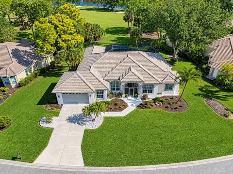 2125 MUSKOGEE TRL — home for sale
