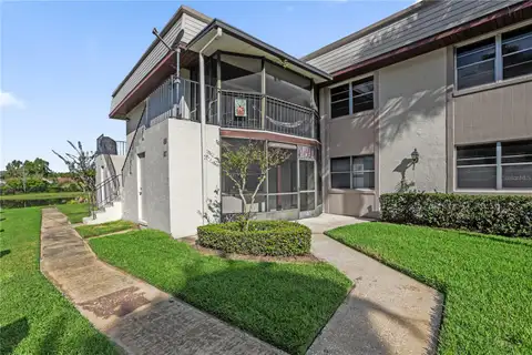 87 WINDTREE LN #K — home for sale
