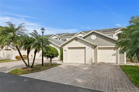 11301 HARBOR WAY #1744 — home for sale