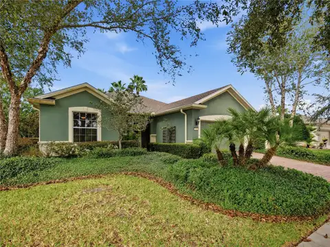 7151 SW 99TH CIR — home for sale