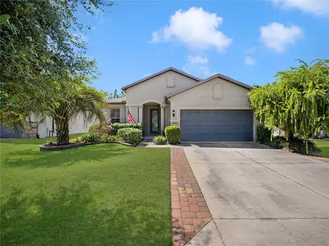 9301 SW 70TH LOOP — home for sale