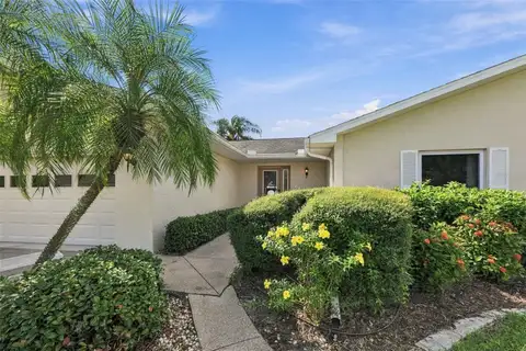 1510 LELAND DR — home for sale